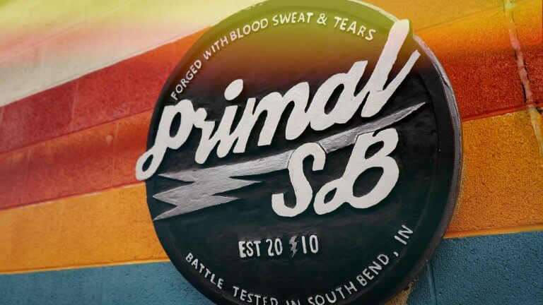 PrimalSB Logo 768x432